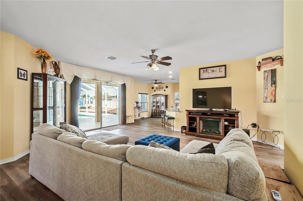 3835 Southwest 104th Street Ocala, FL 34476 - Photo 15 of 43