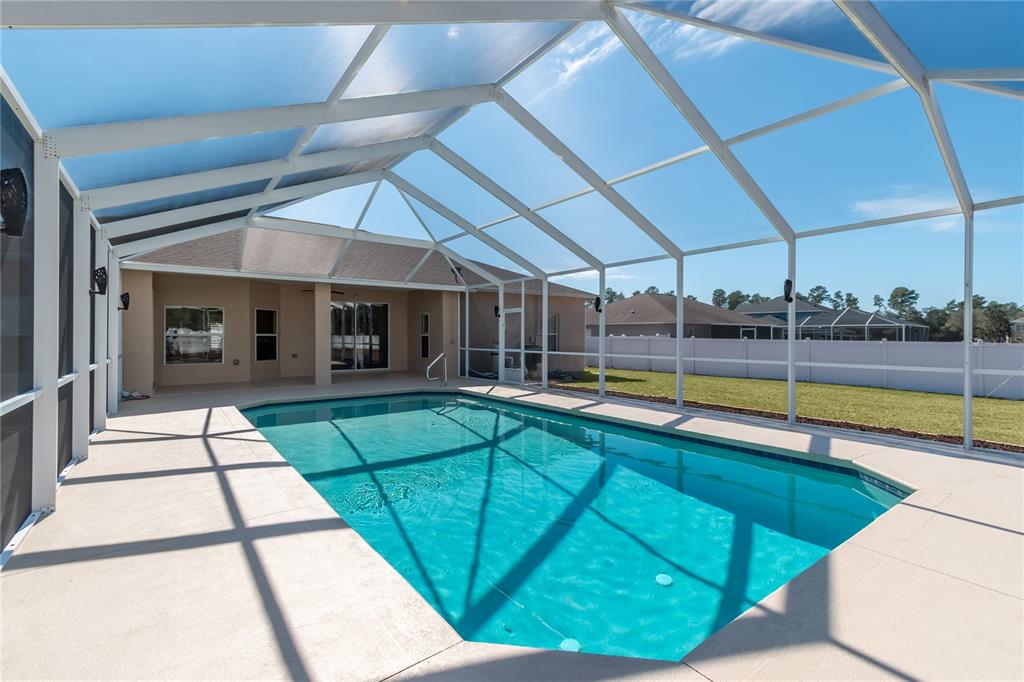 3835 Southwest 104th Street Ocala, FL 34476 - Photo 2 of 43