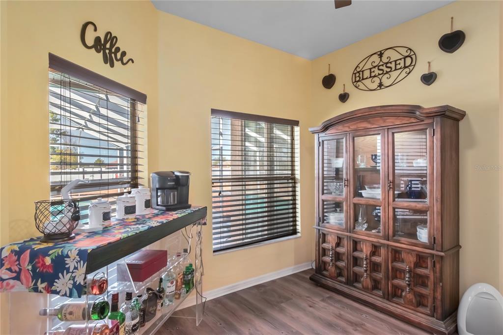 3835 Southwest 104th Street Ocala, FL 34476 - Photo 21 of 43