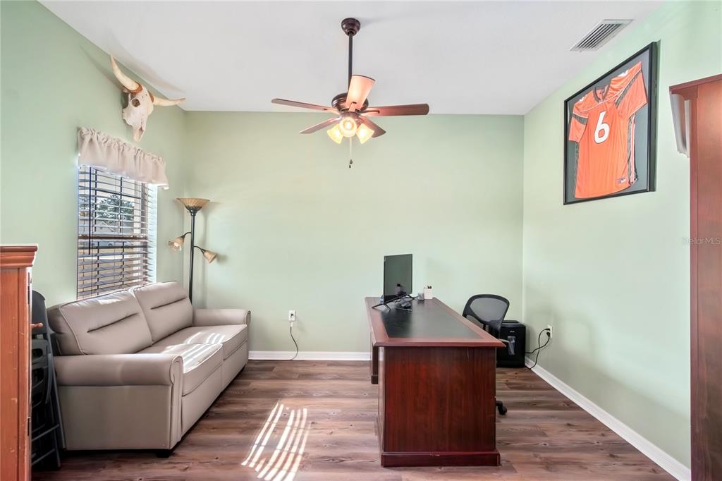 3835 Southwest 104th Street Ocala, FL 34476 - Photo 25 of 43