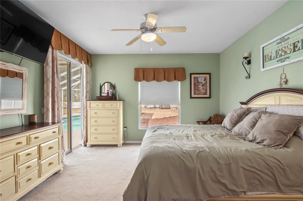 3835 Southwest 104th Street Ocala, FL 34476 - Photo 26 of 43