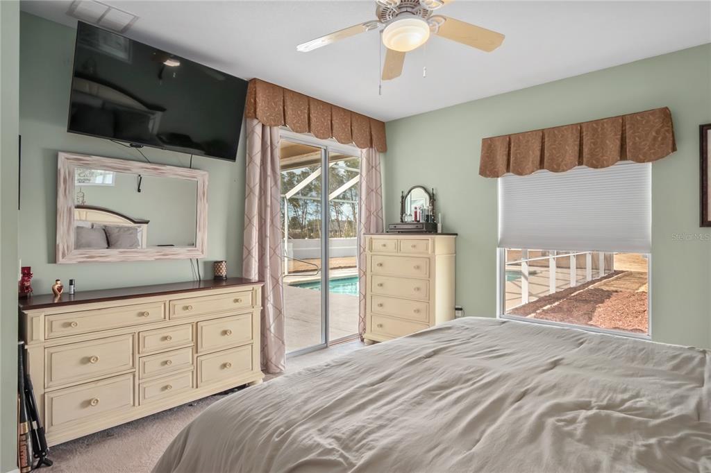 3835 Southwest 104th Street Ocala, FL 34476 - Photo 27 of 43