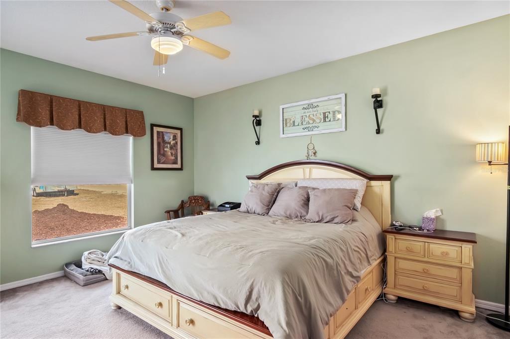 3835 Southwest 104th Street Ocala, FL 34476 - Photo 28 of 43