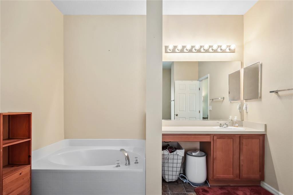 3835 Southwest 104th Street Ocala, FL 34476 - Photo 30 of 43