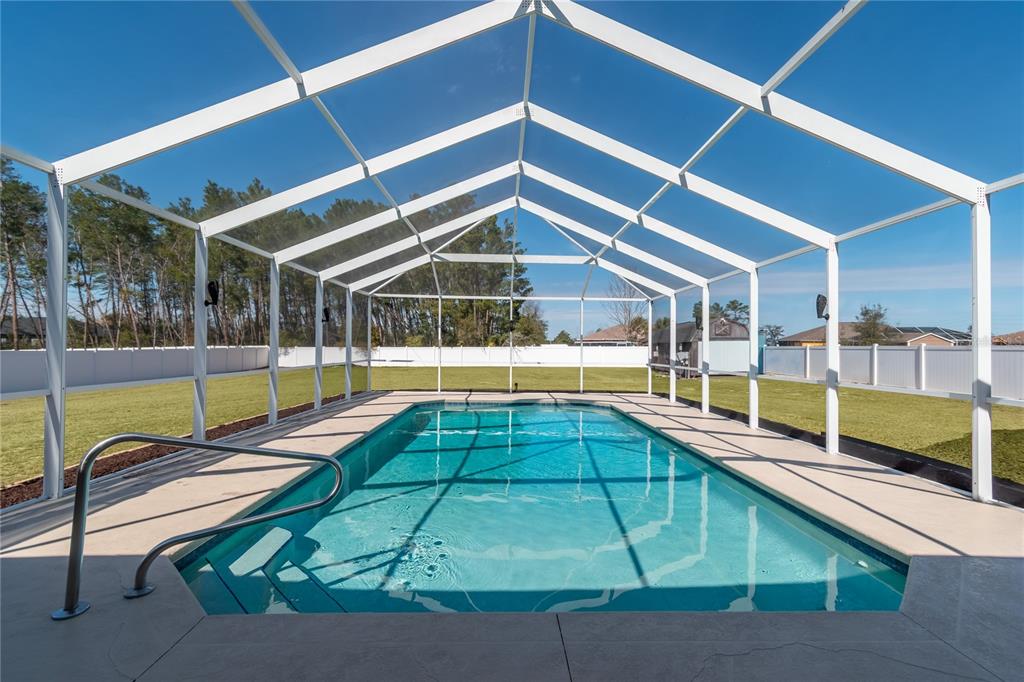 3835 Southwest 104th Street Ocala, FL 34476 - Photo 3 of 43