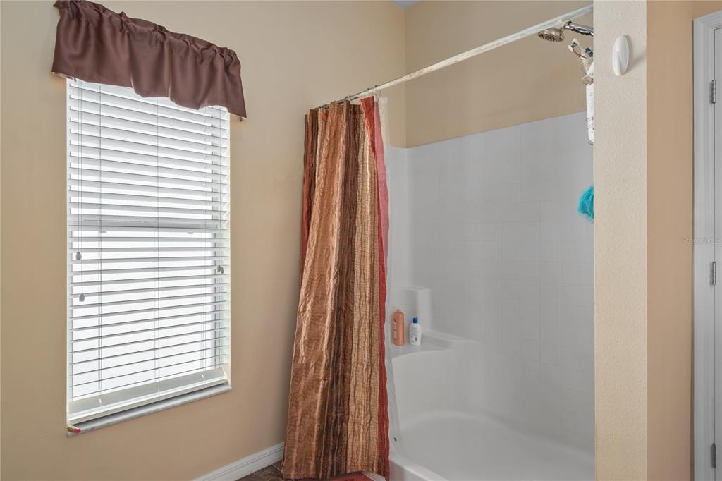 3835 Southwest 104th Street Ocala, FL 34476 - Photo 31 of 43