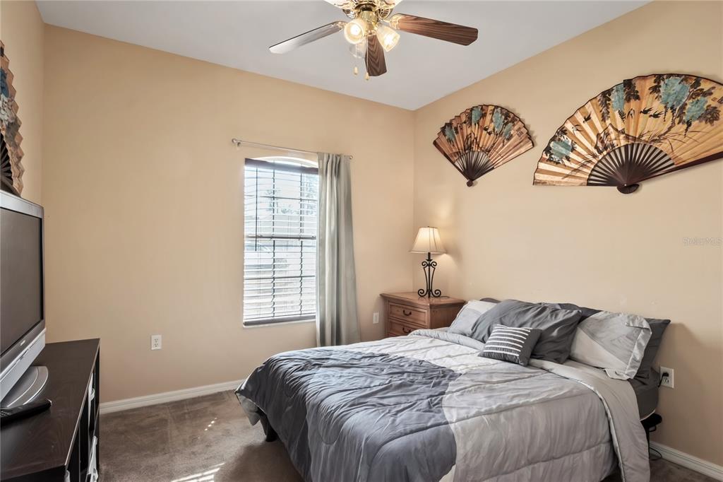 3835 Southwest 104th Street Ocala, FL 34476 - Photo 32 of 43