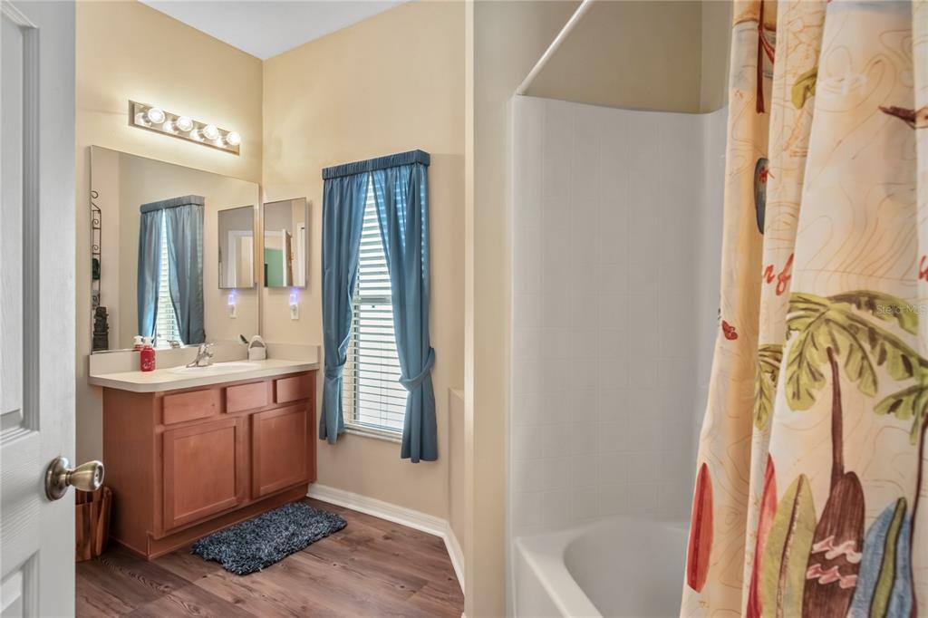 3835 Southwest 104th Street Ocala, FL 34476 - Photo 34 of 43