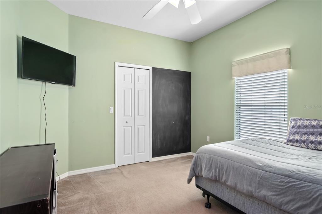 3835 Southwest 104th Street Ocala, FL 34476 - Photo 36 of 43