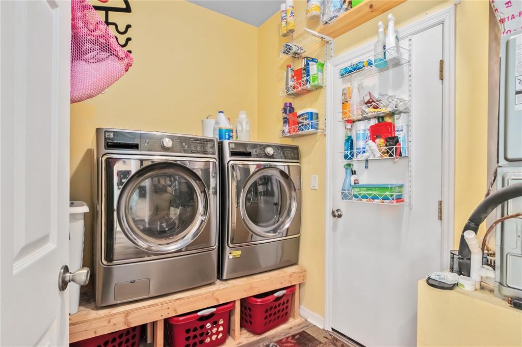 3835 Southwest 104th Street Ocala, FL 34476 - Photo 37 of 43