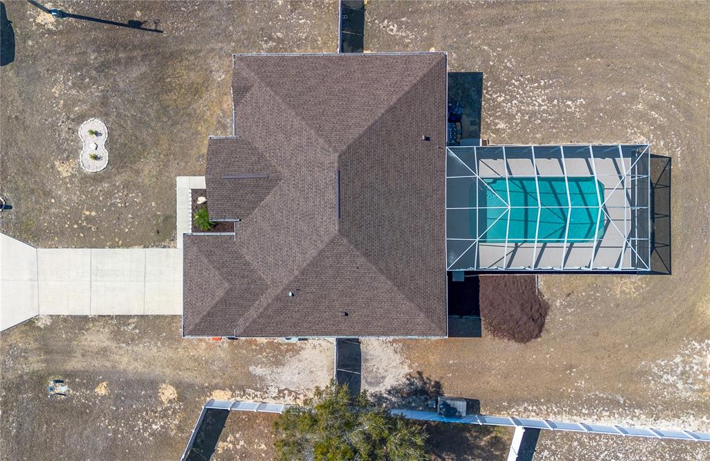 3835 Southwest 104th Street Ocala, FL 34476 - Photo 39 of 43