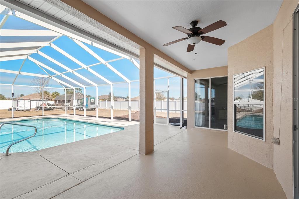 3835 Southwest 104th Street Ocala, FL 34476 - Photo 4 of 43