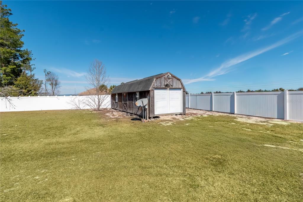 3835 Southwest 104th Street Ocala, FL 34476 - Photo 6 of 43