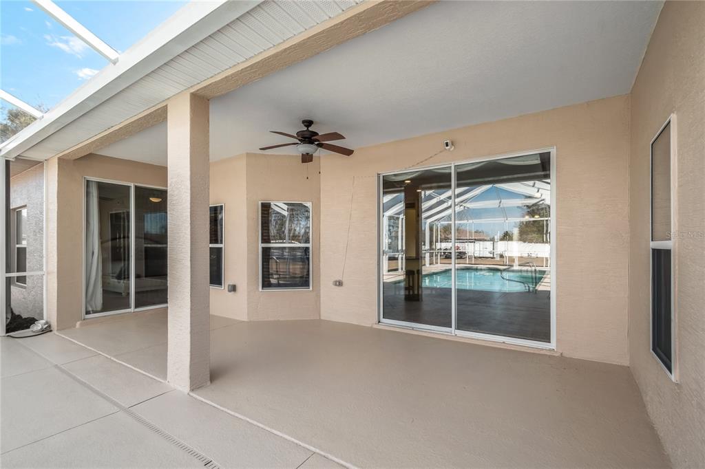 3835 Southwest 104th Street Ocala, FL 34476 - Photo 10 of 43