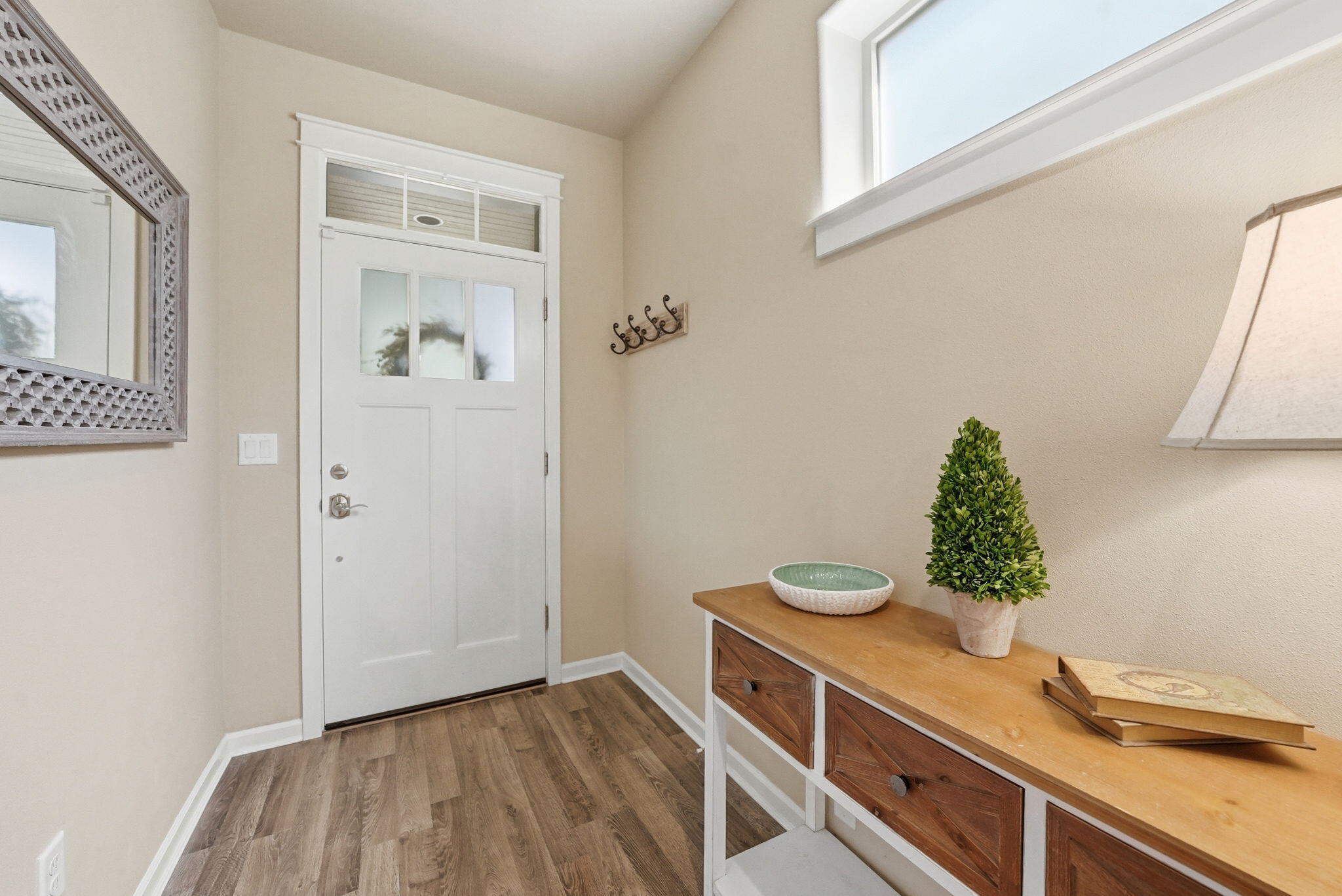 63191 Black Powder Lane Bend, OR 97701 - Photo 5 of 42