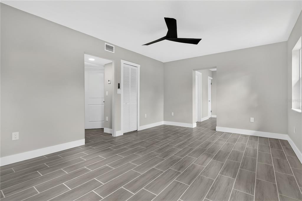 2612 Roxbury Road Winter Park, FL 32789 - Photo 18 of 30 Gallery Image 18