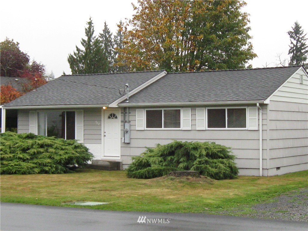 402 Hubbard Road Lynnwood, WA 98036 - Photo 1 of 7 Gallery Image 1