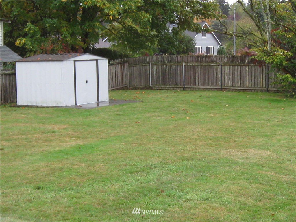 402 Hubbard Road Lynnwood, WA 98036 - Photo 7 of 7 Gallery Image 7