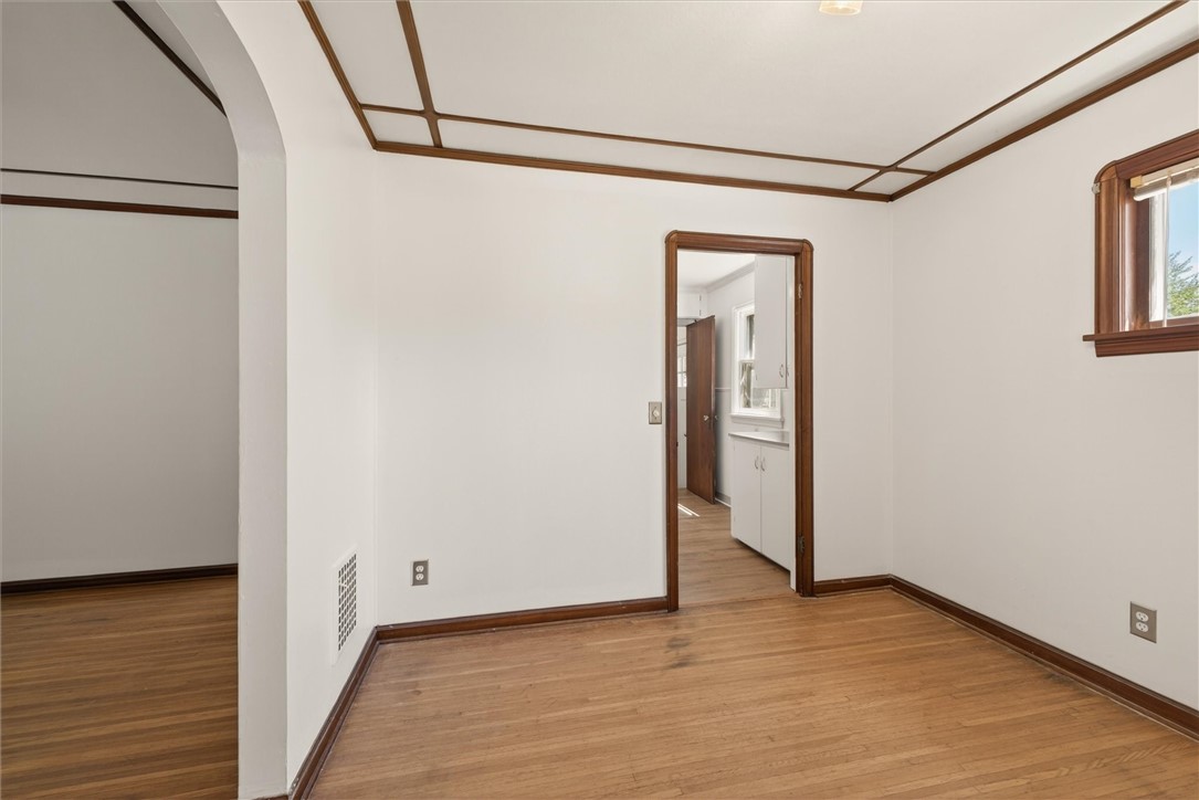 56 Langford Road Rochester, NY 14615 - Photo 11 of 35
