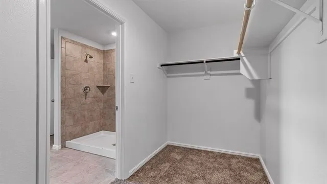 wooden floor and window in an empty room