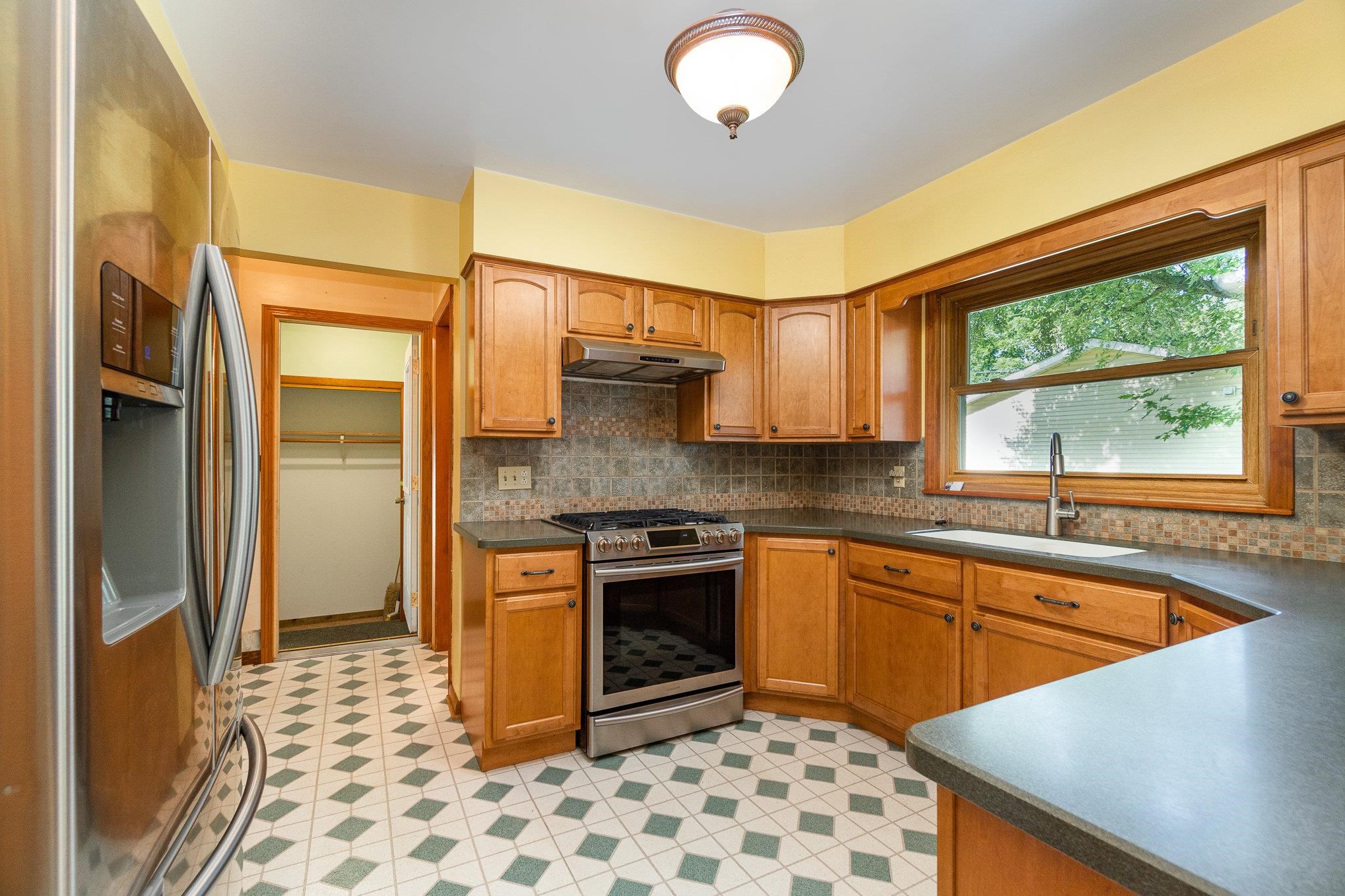 1358 South Crawford Road Mount Pleasant, MI 48858 - Photo 16 of 34