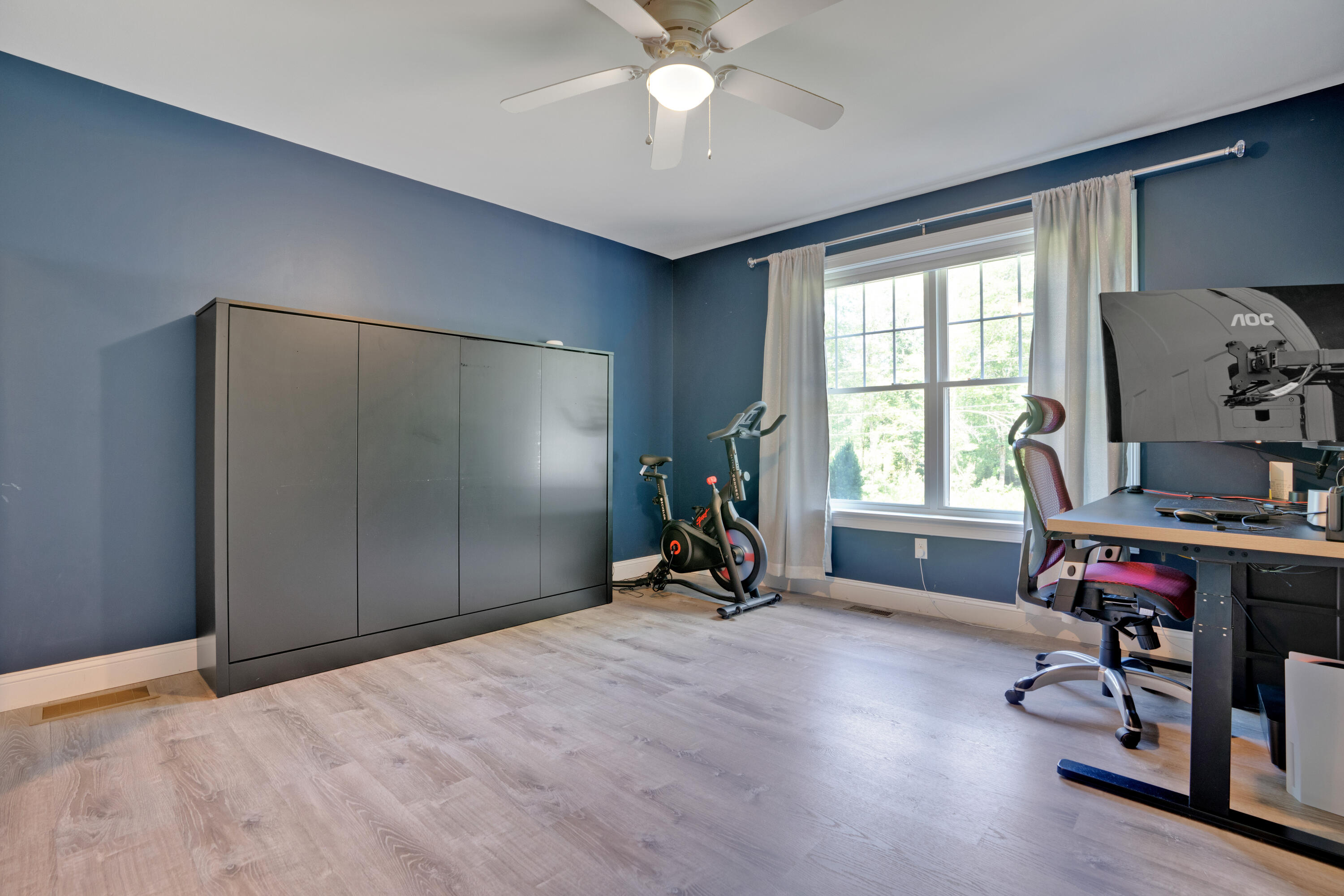 4 Oak Forest Road York, ME 03909 - Photo 23 of 53 _dsc6972