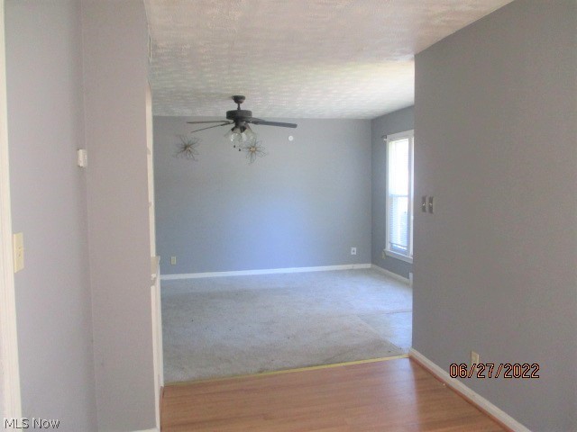 2024 North Green Road Cleveland, OH 44121 - Photo 6 of 16