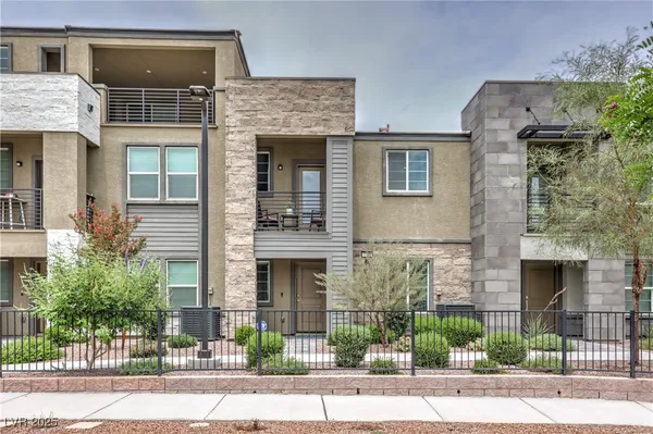 $370,000 | 1120 Tektite Avenue, Henderson, NV 89011