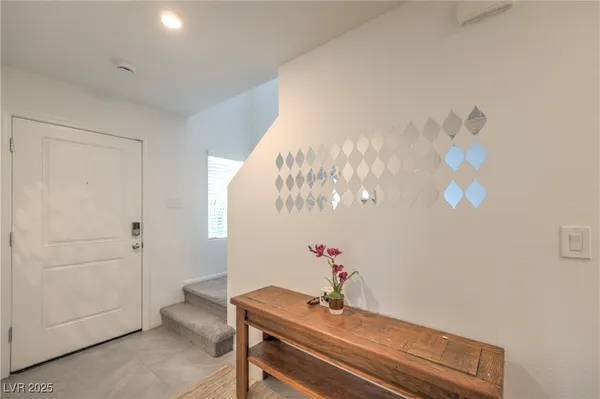 $370,000 | 1120 Tektite Avenue, Henderson, NV 89011