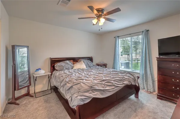 $370,000 | 1120 Tektite Avenue, Henderson, NV 89011