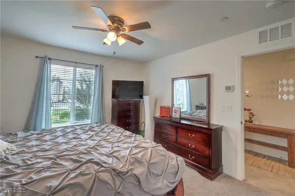 $370,000 | 1120 Tektite Avenue, Henderson, NV 89011