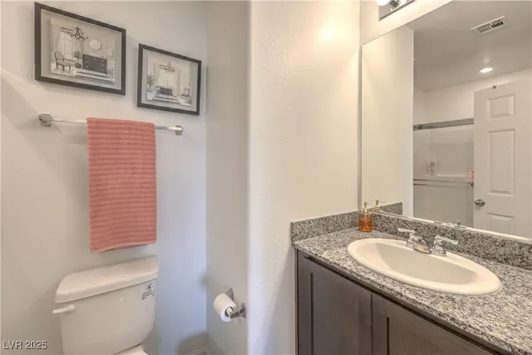 $370,000 | 1120 Tektite Avenue, Henderson, NV 89011