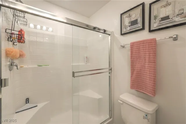 $370,000 | 1120 Tektite Avenue, Henderson, NV 89011