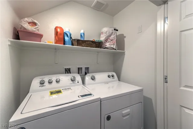 $370,000 | 1120 Tektite Avenue, Henderson, NV 89011