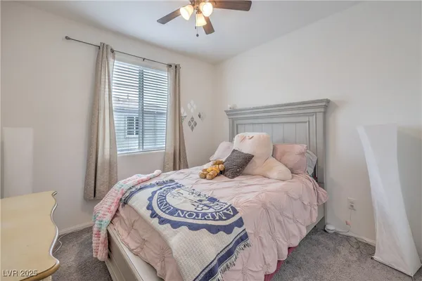 $370,000 | 1120 Tektite Avenue, Henderson, NV 89011