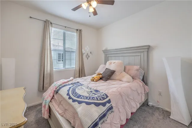 $370,000 | 1120 Tektite Avenue, Henderson, NV 89011