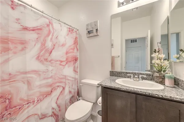 $370,000 | 1120 Tektite Avenue, Henderson, NV 89011