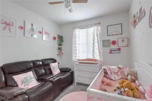 $370,000 | 1120 Tektite Avenue, Henderson, NV 89011