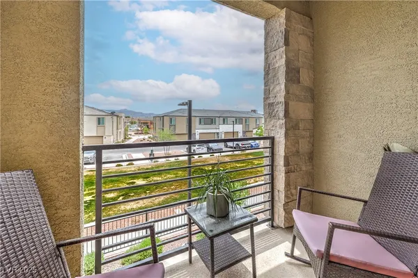 $370,000 | 1120 Tektite Avenue, Henderson, NV 89011