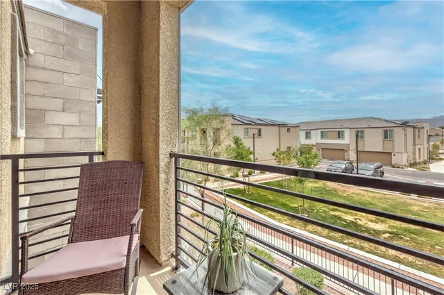 $370,000 | 1120 Tektite Avenue, Henderson, NV 89011