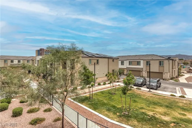 $370,000 | 1120 Tektite Avenue, Henderson, NV 89011