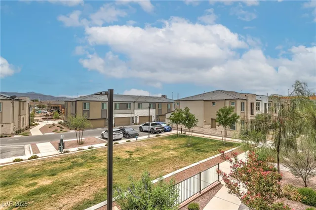 $370,000 | 1120 Tektite Avenue, Henderson, NV 89011