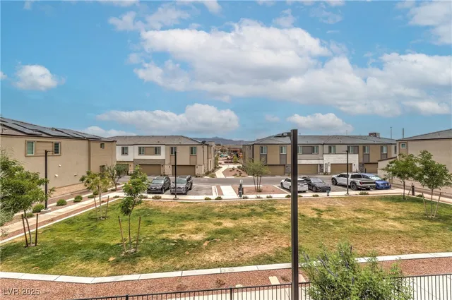 $370,000 | 1120 Tektite Avenue, Henderson, NV 89011