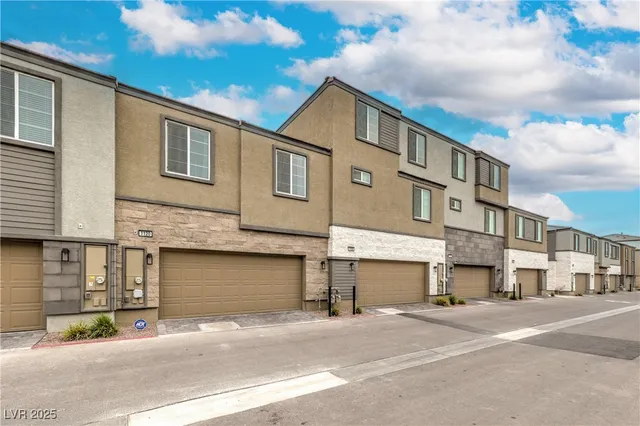 $370,000 | 1120 Tektite Avenue, Henderson, NV 89011