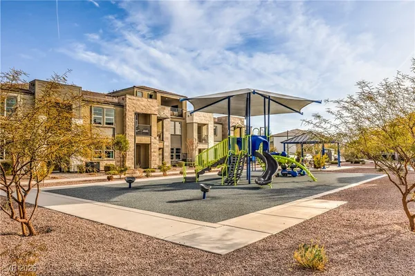 $370,000 | 1120 Tektite Avenue, Henderson, NV 89011