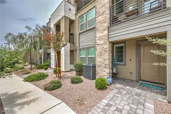 $370,000 | 1120 Tektite Avenue, Henderson, NV 89011