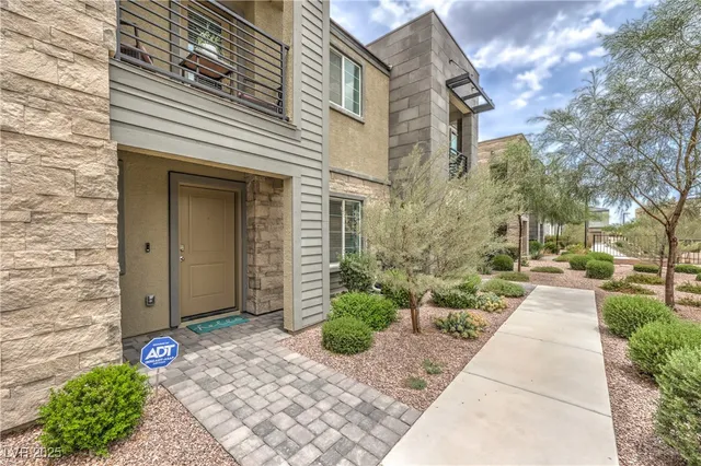 $370,000 | 1120 Tektite Avenue, Henderson, NV 89011