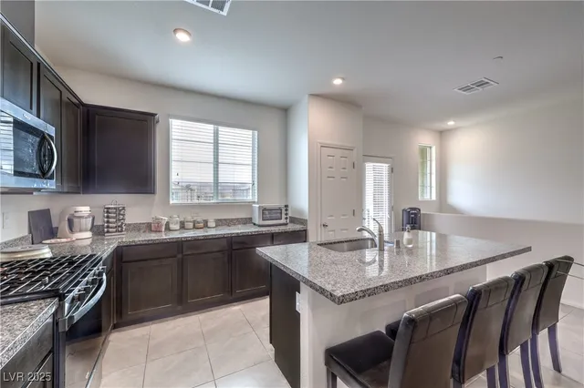 $370,000 | 1120 Tektite Avenue, Henderson, NV 89011