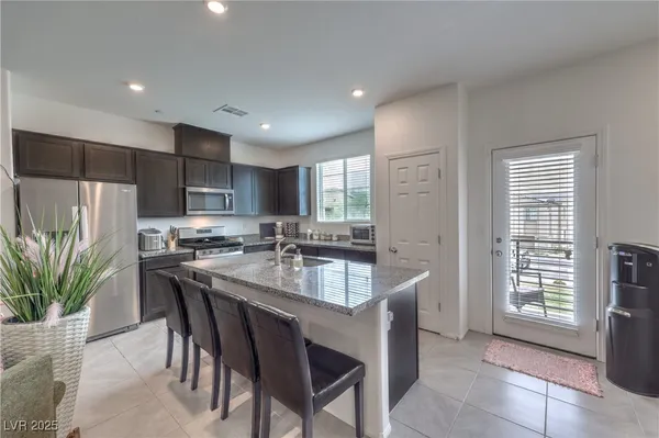 $370,000 | 1120 Tektite Avenue, Henderson, NV 89011