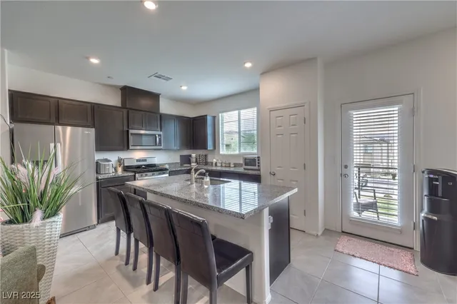 $370,000 | 1120 Tektite Avenue, Henderson, NV 89011